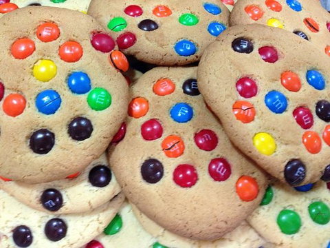 Country Coffee - Hervey Bay Accommodation 0