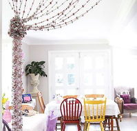 Ducks in the Field - Tourism Hervey Bay