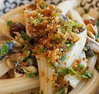I Maccheroni - Hervey Bay Accommodation