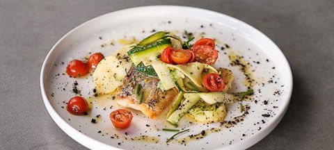 I Maccheroni - Hervey Bay Accommodation 2