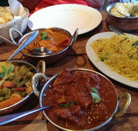 Khana Khazana - Tourism Hervey Bay