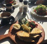 Sul Rondo - Hervey Bay Accommodation