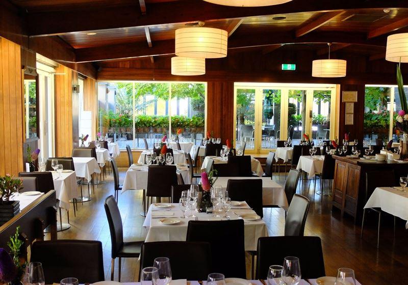 Talofa NSW Tourism Hervey Bay