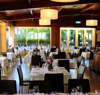 The Mez Club - Tourism Hervey Bay