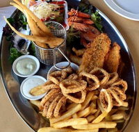 Caledonian Inn