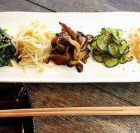 Nikaido Japanese Yakiniku Restaurant - Hervey Bay Accommodation