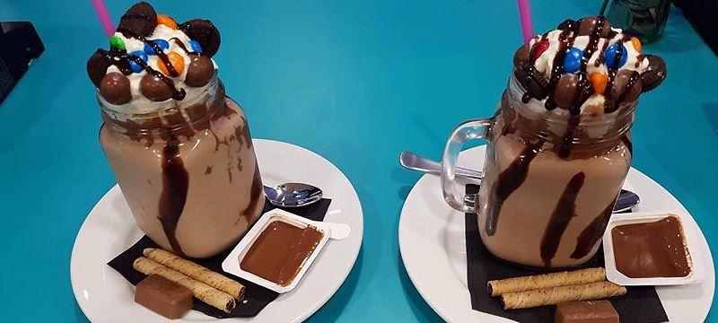 Bundaberg QLD Hervey Bay Accommodation