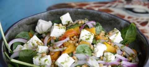 Rusco & Brusco - Hervey Bay Accommodation 1