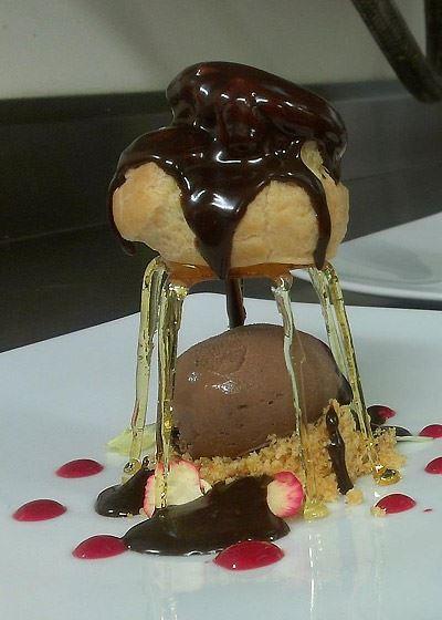 Tea Gardens Boatshed - Tourism Hervey Bay 9