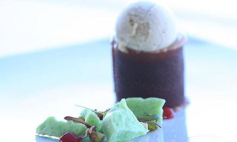 Tea Gardens Boatshed - Tourism Hervey Bay 1