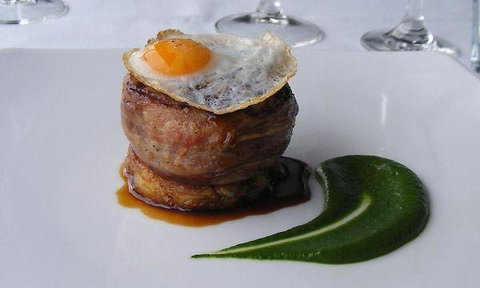 Tea Gardens Boatshed - Tourism Hervey Bay 4