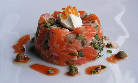 Tea Gardens Boatshed - Tourism Hervey Bay 5