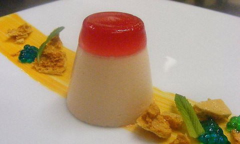 Tea Gardens Boatshed - Tourism Hervey Bay 7