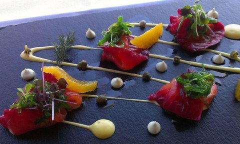 Tea Gardens Boatshed - Tourism Hervey Bay 8