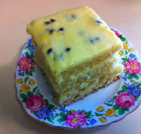 Cafe On Main - Tourism Hervey Bay