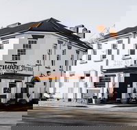 Clarendon Arms Hotel - Tourism Hervey Bay