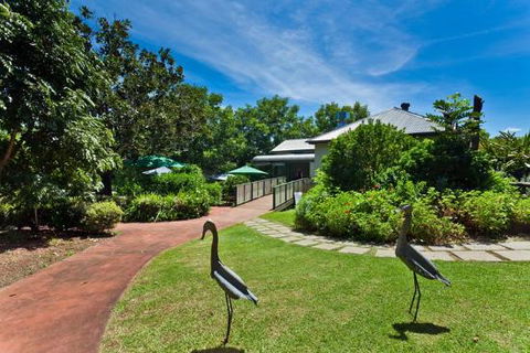 Eltham Valley Pantry - Tourism Hervey Bay 0
