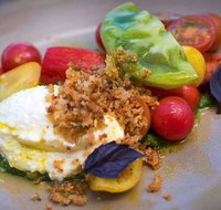 Fish Creek Hotel - Hervey Bay Accommodation