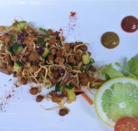 Origin Nepal - Tourism Hervey Bay
