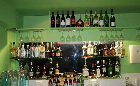 Origin Nepal - Hervey Bay Accommodation 1