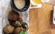 The Dock Bar & Restaurant - thumb 2