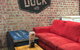 The Dock Bar & Restaurant - thumb 3