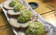 The Dock Bar & Restaurant - thumb 4