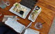 The Dock Bar & Restaurant - thumb 0