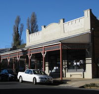 Tonic - Hervey Bay Accommodation