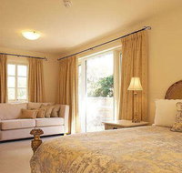 Kokomo's - Tourism Hervey Bay