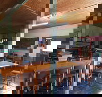 Yolla Tavern - Tourism Hervey Bay