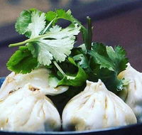 Andre's Cucina  Polenta Bar - Hervey Bay Accommodation