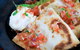 Andre's Cucina & Polenta Bar - thumb 16