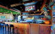 Andre's Cucina & Polenta Bar - thumb 19