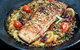 Andre's Cucina & Polenta Bar - thumb 20