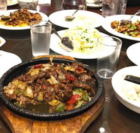 China Chilli - Tourism Hervey Bay