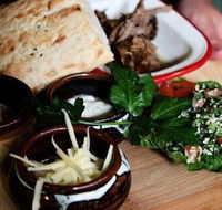 Cocolat - Hervey Bay Accommodation