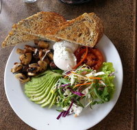 Jewel on the bay - Hervey Bay Accommodation