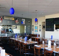 Magna's on Main - Hervey Bay Accommodation