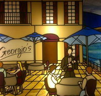 Portello Rosso - Tourism Hervey Bay