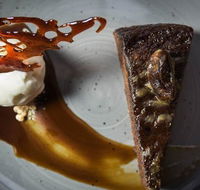 Rare Steakhouse - Tourism Hervey Bay