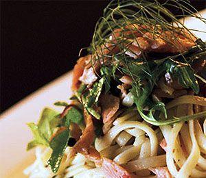 Stonebar Seafood Brasserie - Tourism Hervey Bay 5