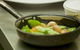 Stonebar Seafood Brasserie - thumb 9