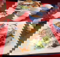 Thanh Thanh - Hervey Bay Accommodation