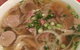 Thanh Thanh - thumb 5