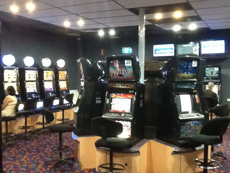 Hervey Bay Accommodation