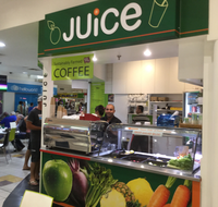 Tanakas Sushi  Juice Bar - Hervey Bay Accommodation
