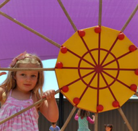 Club Eastside - Hervey Bay Accommodation