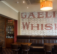 White Bull Hotel Armidale