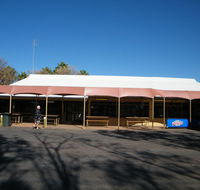 Erldunda Roadhouse - Tourism Hervey Bay